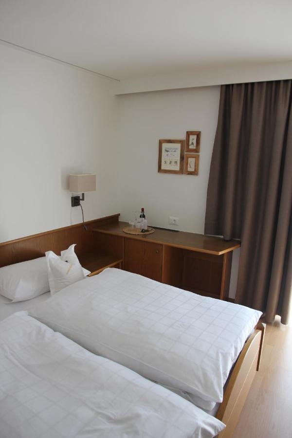 Santa Cristina Val Gardena Garni Hotel Max מראה חיצוני תמונה